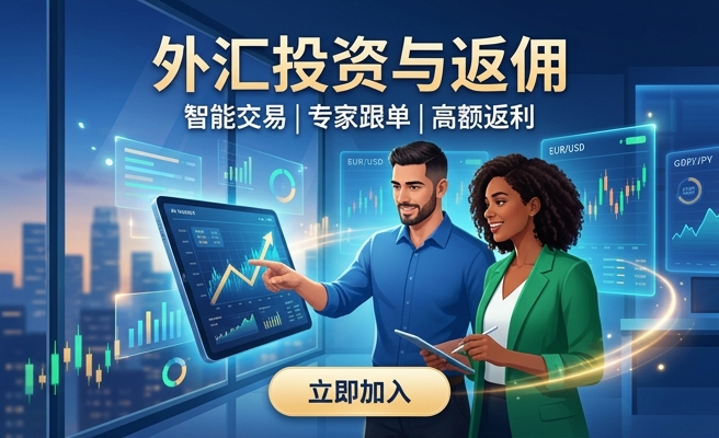 KVB的详细介绍与返佣概览