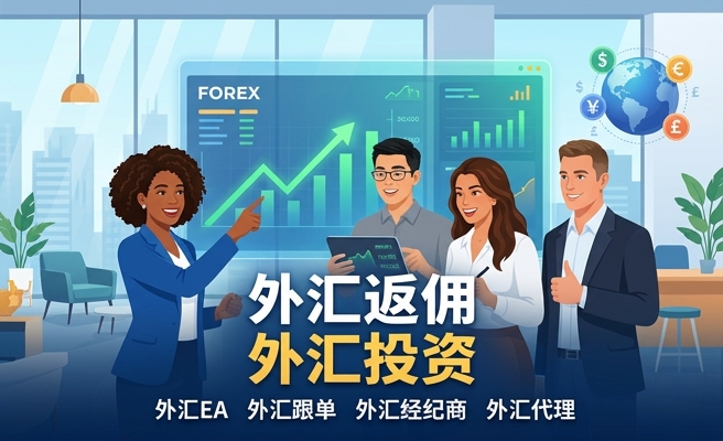 2026 KVB入金教學，信用卡完整圖解流程