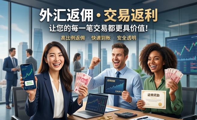 KVB中文客服完整指南：迅速解決交易疑難雜症！