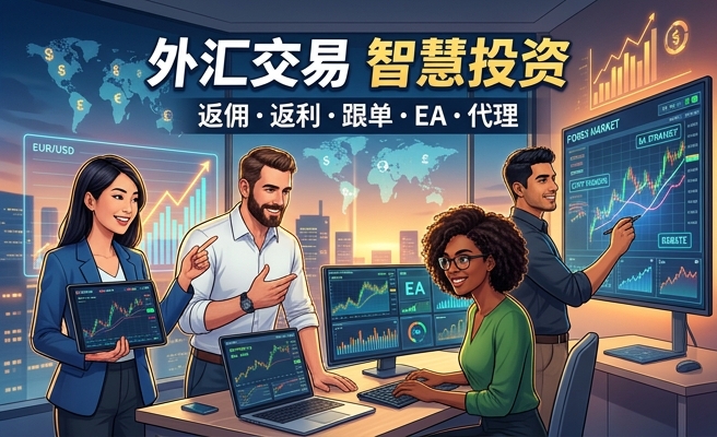 外汇110-FX110-KVB官网APP - 全球外汇交易商监管查询APP