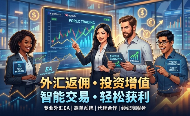 KVB外汇-账户点差一览表&交易手续费解说