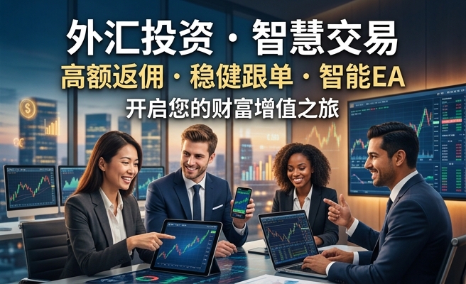 KVB真實帳戶開設指南-3分鐘快速完成註冊零門檻入金