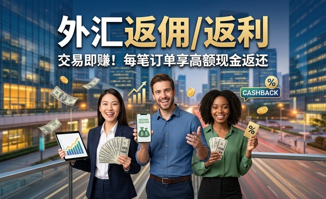 2026 KVB入金教學，信用卡完整圖解流程