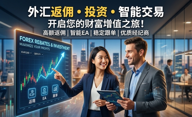 KVB外汇交易平台2026年注册开户实名认证流程解析