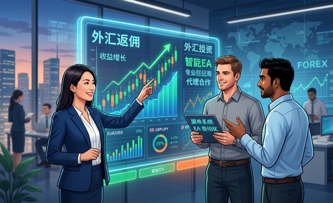 KVB注册- 创建KVB账户，快速又简单