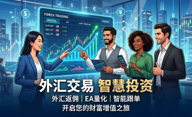 KVB官网- KVB登录入口| KVB官方App下载