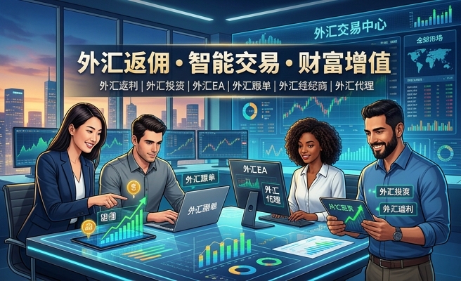 KVB赠金活动/AVA爱华