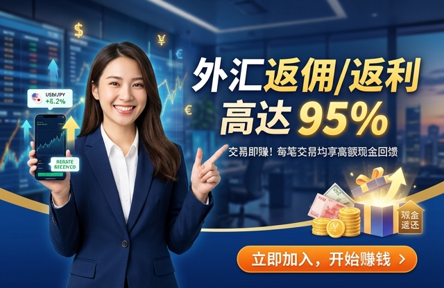 KVB外汇交易平台注册开户实名认证流程解析