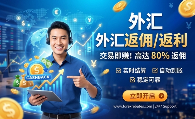 KVB外汇交易平台注册开户实名认证流程解析