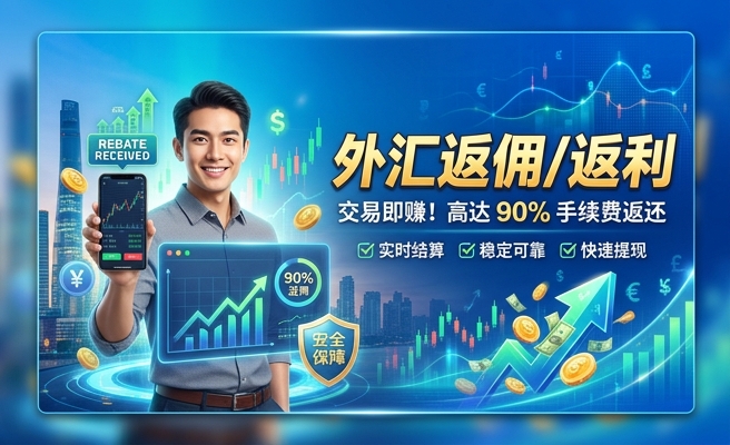 KVB 开户：如何开始你的交易账户