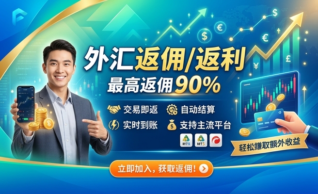 KVB外汇官网_KVB集团_全球领先的外汇黄金交易平台