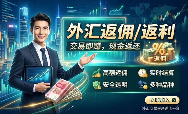 KVB外汇交易开户教程