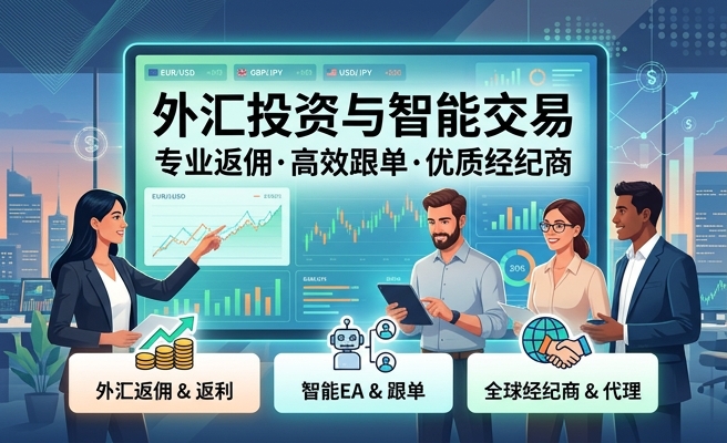 KVB注册- 创建KVB账户，快速又简单